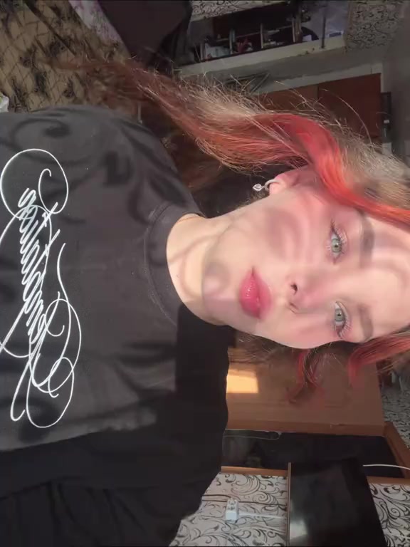 @Tretyakova_08