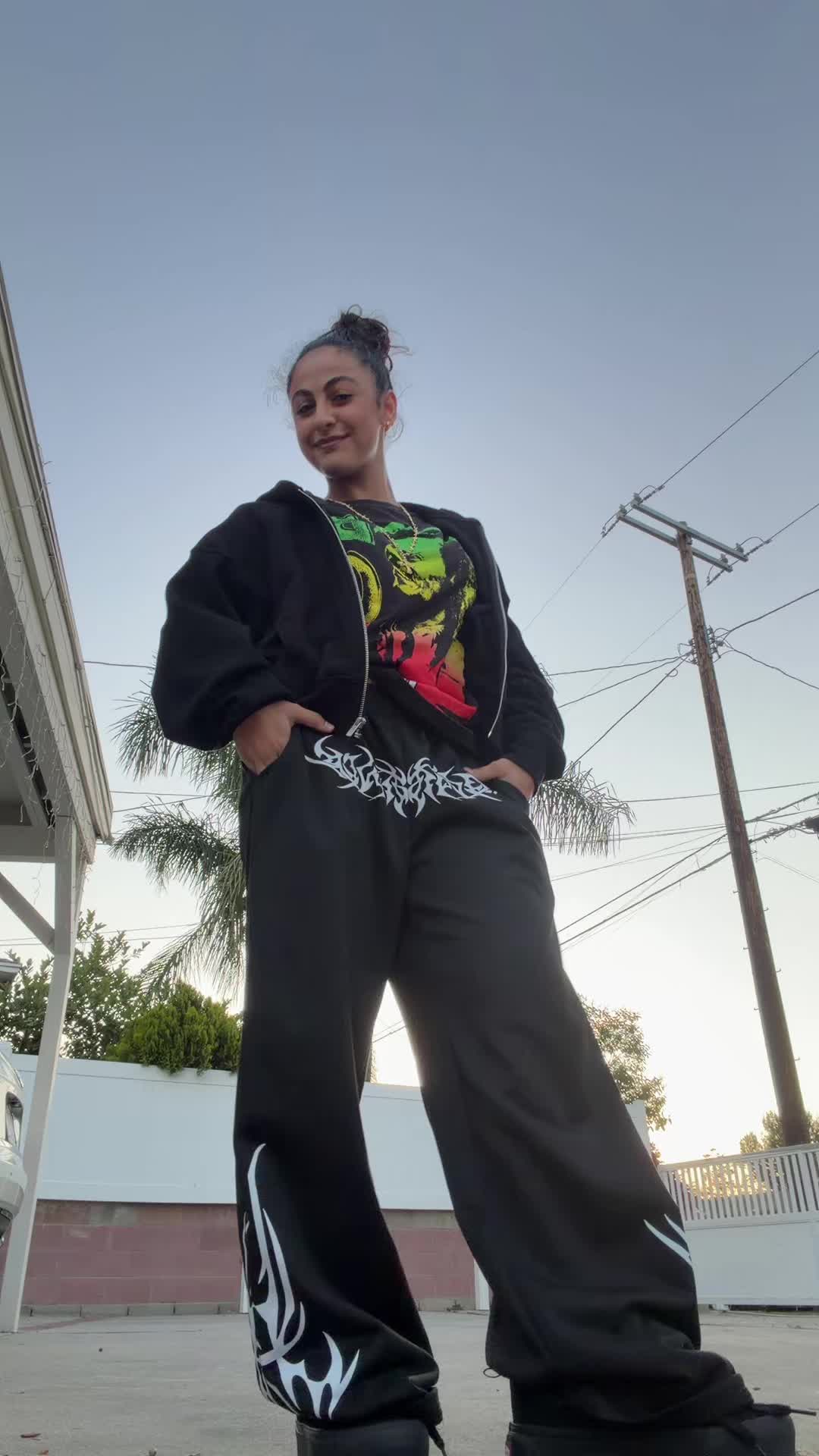 @iamtiniet