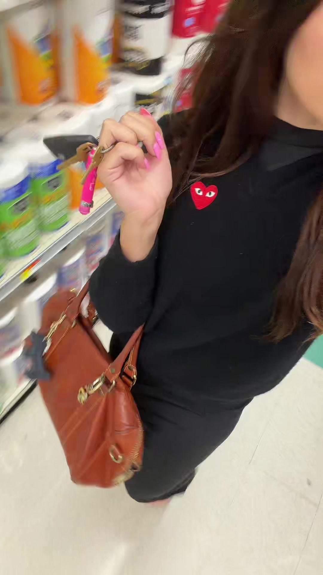 @Sofia Antonella