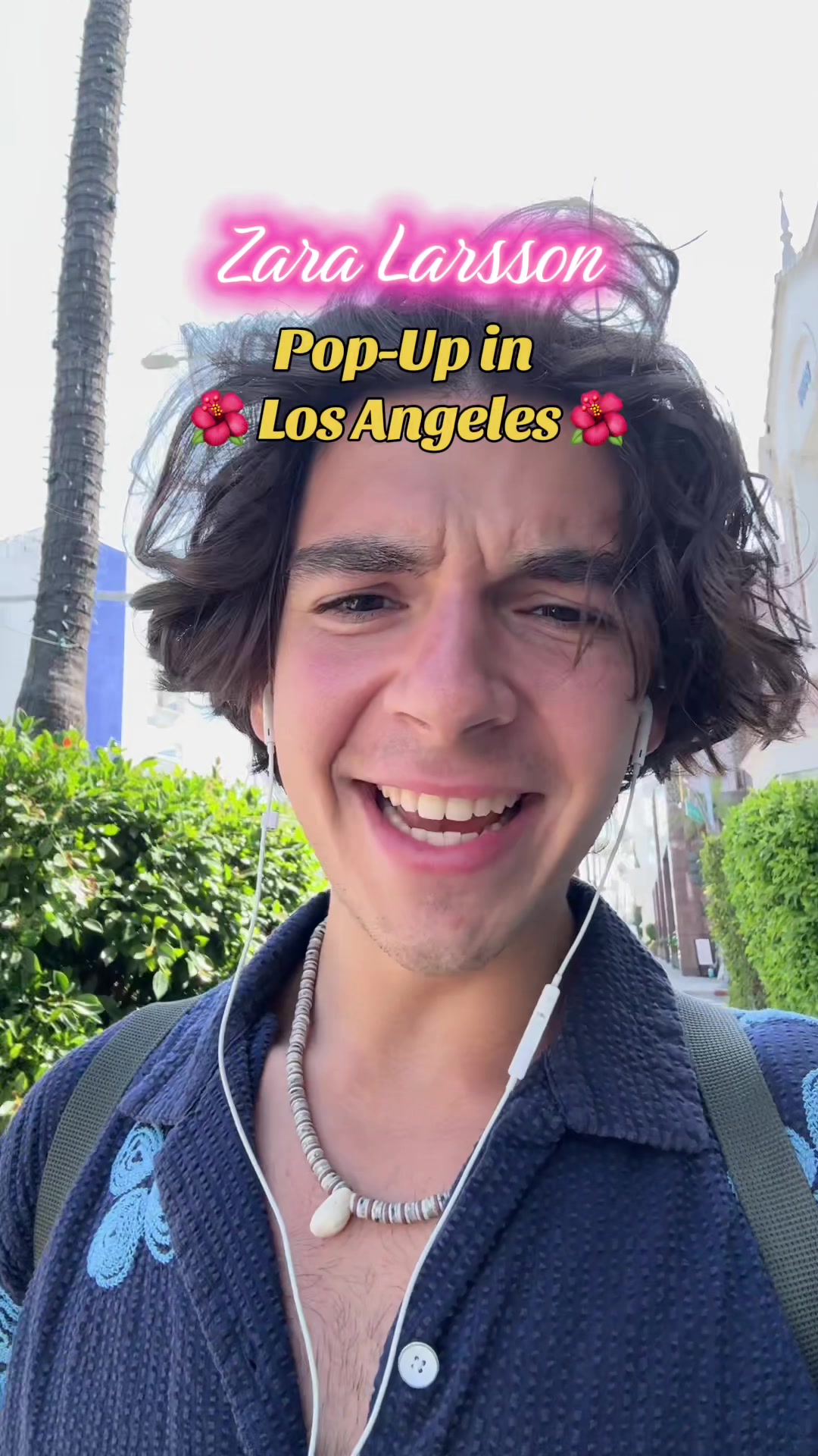 @mattia