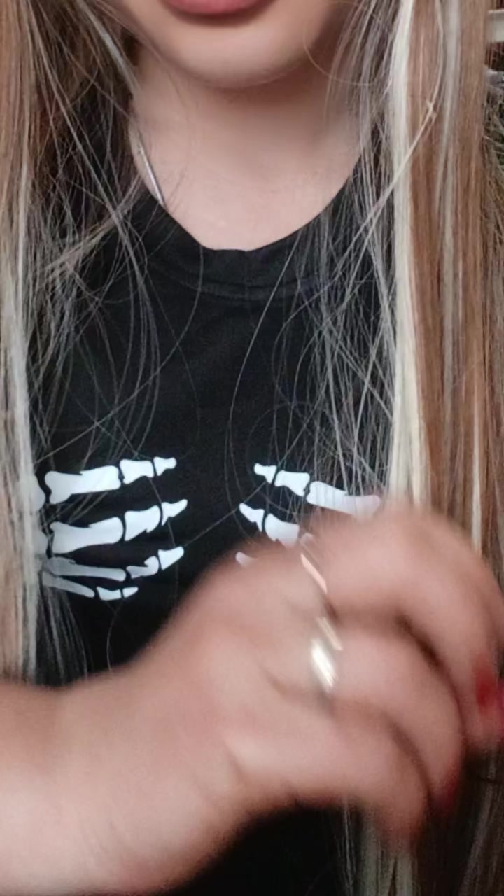 @Доза😈