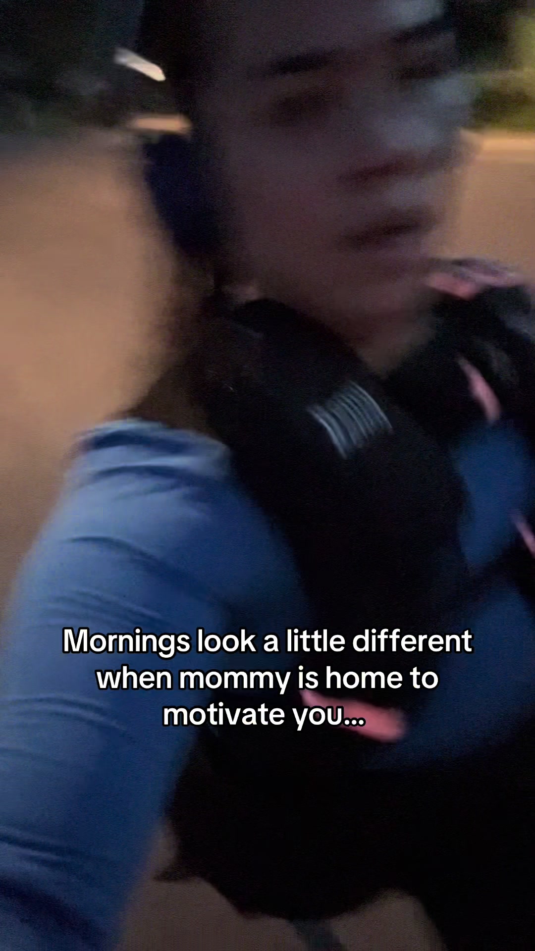 @Becky