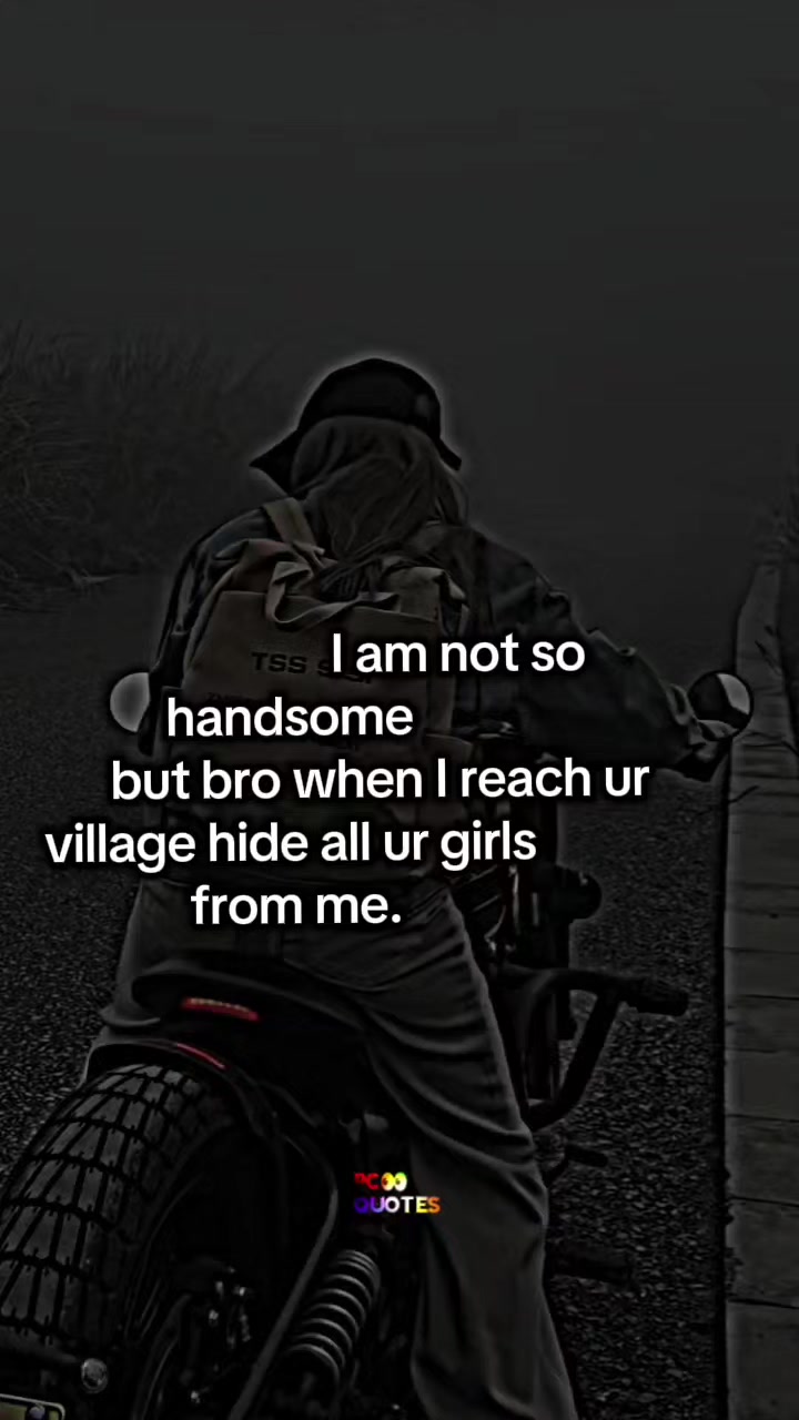 @PC👀Quotes