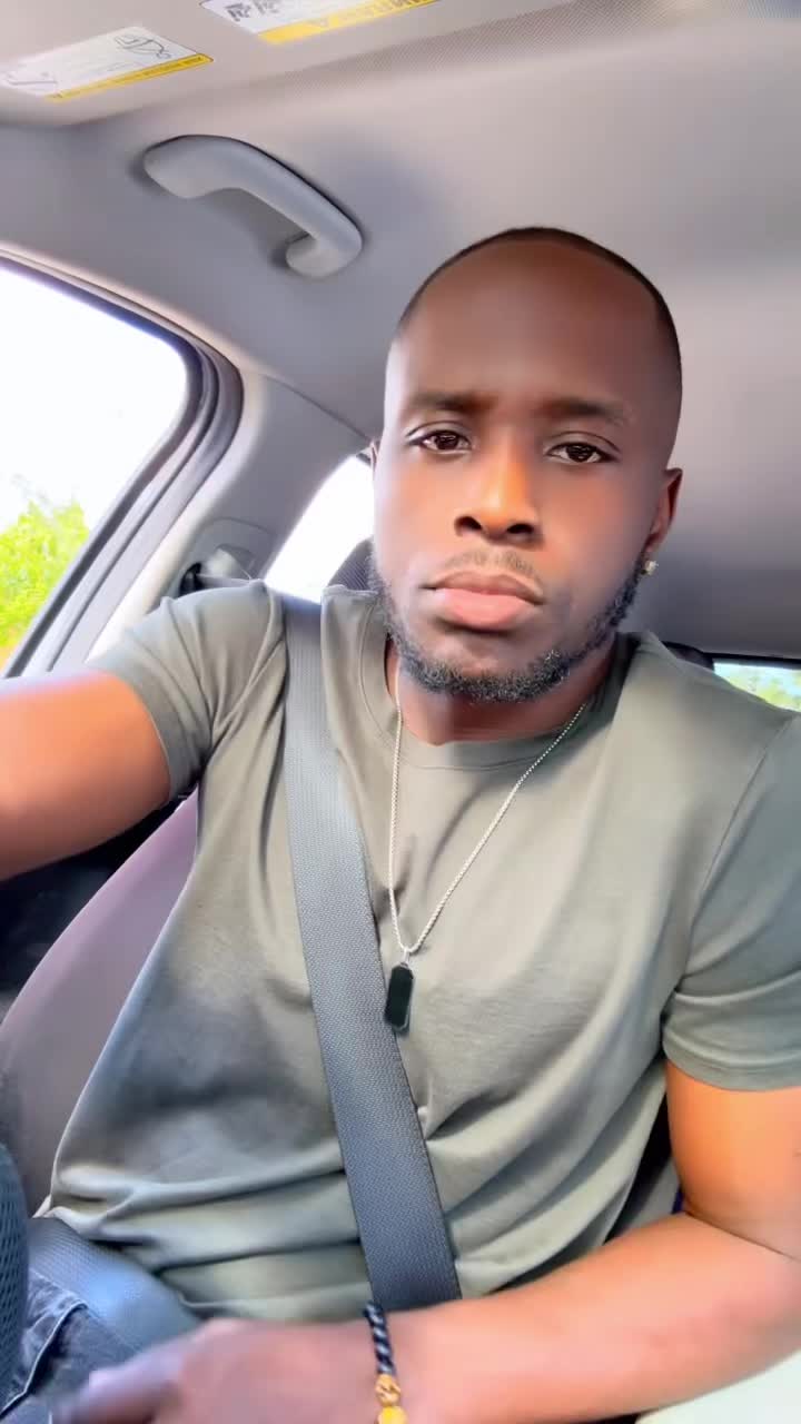 @𝐎𝐫𝐥𝐚𝐧𝐝𝐨 Tu Peux Mettre
