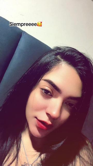 @🩷Anyelina0.0🩷