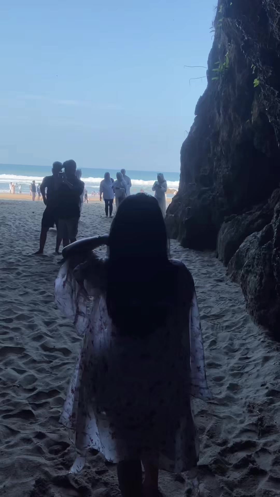 @IG:@milawati121