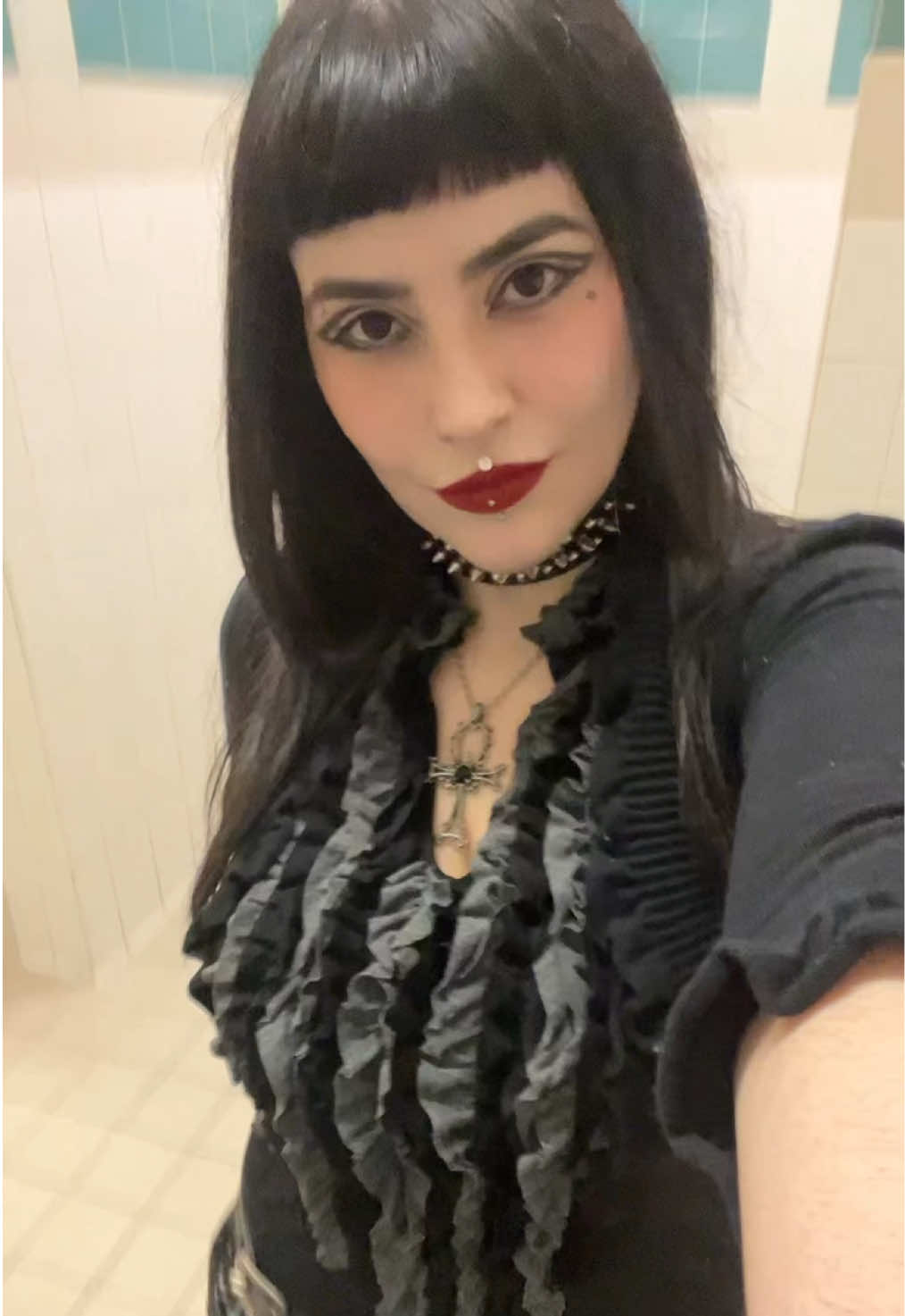 @DeathInVogue