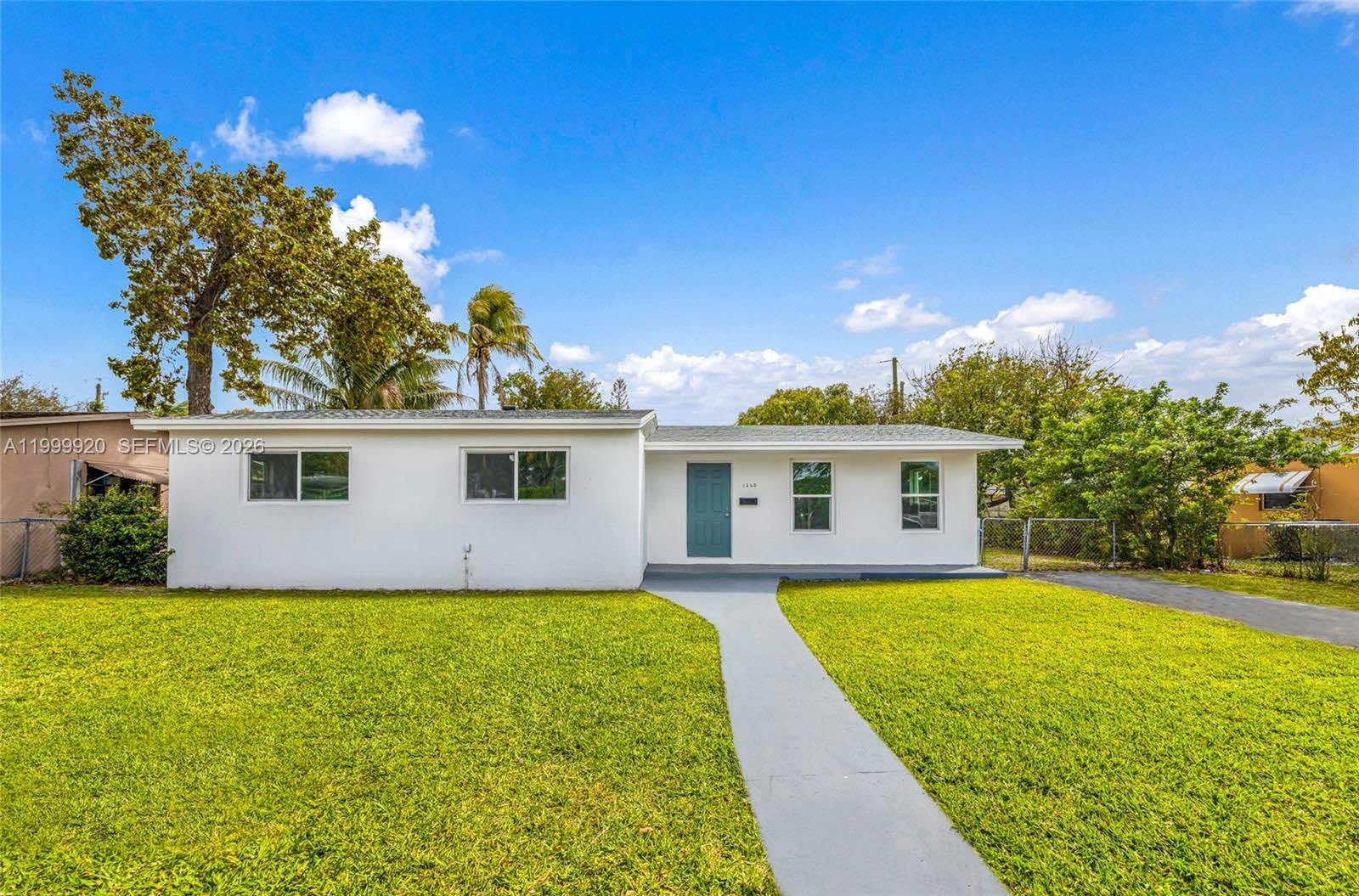 @Edriana D. | FL REALTOR &reg;