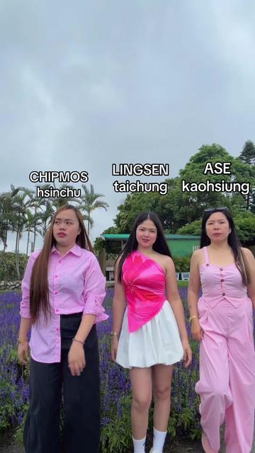 @SHIELA 🇵🇭🇹🇼