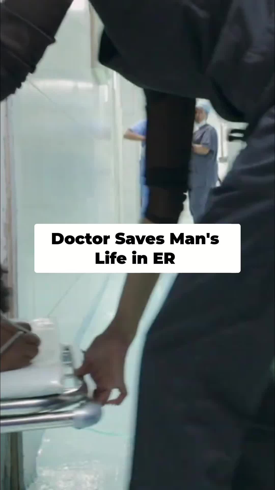 @Tesfaye Telila, MD