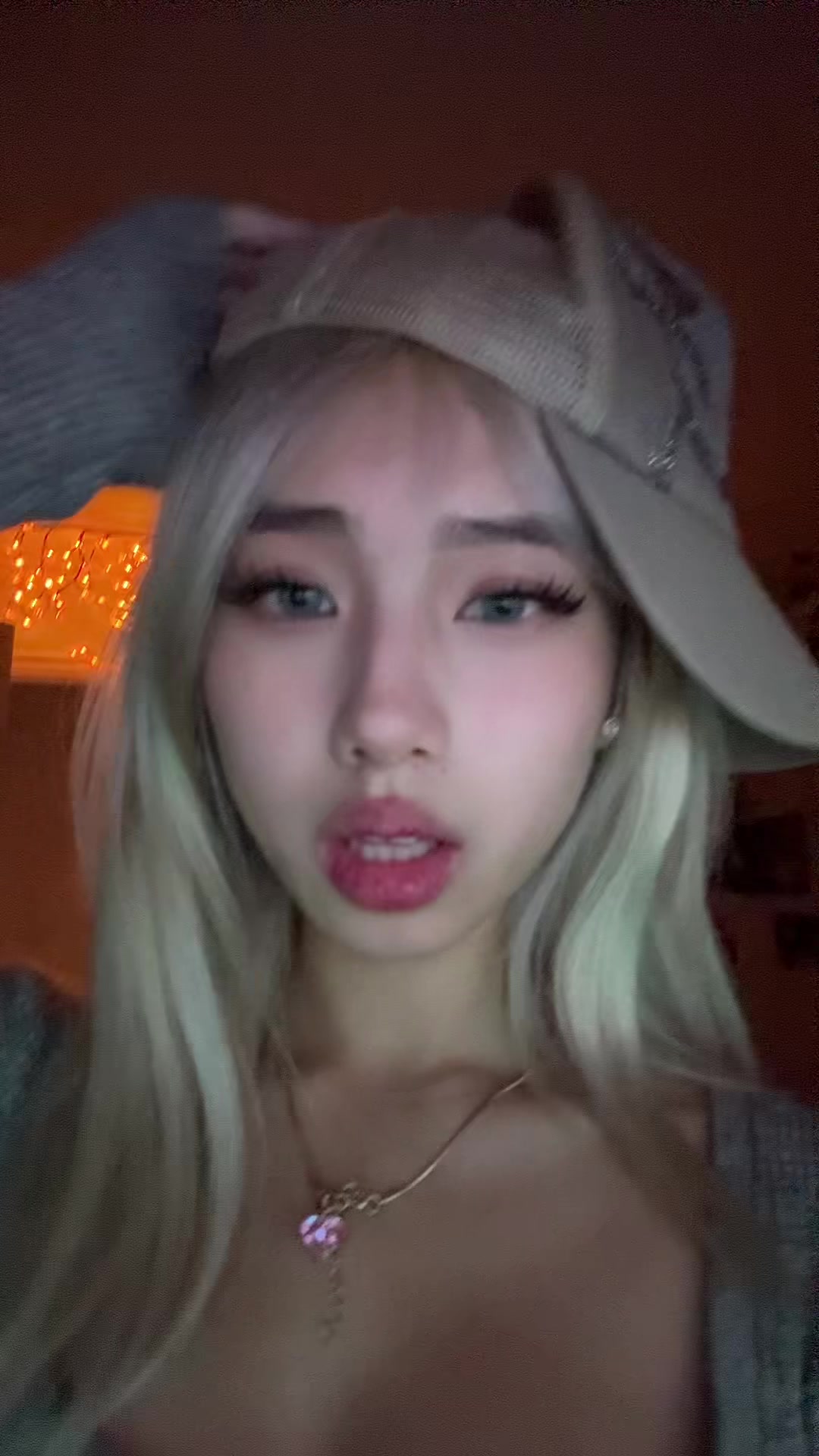 @bigmonsterballs