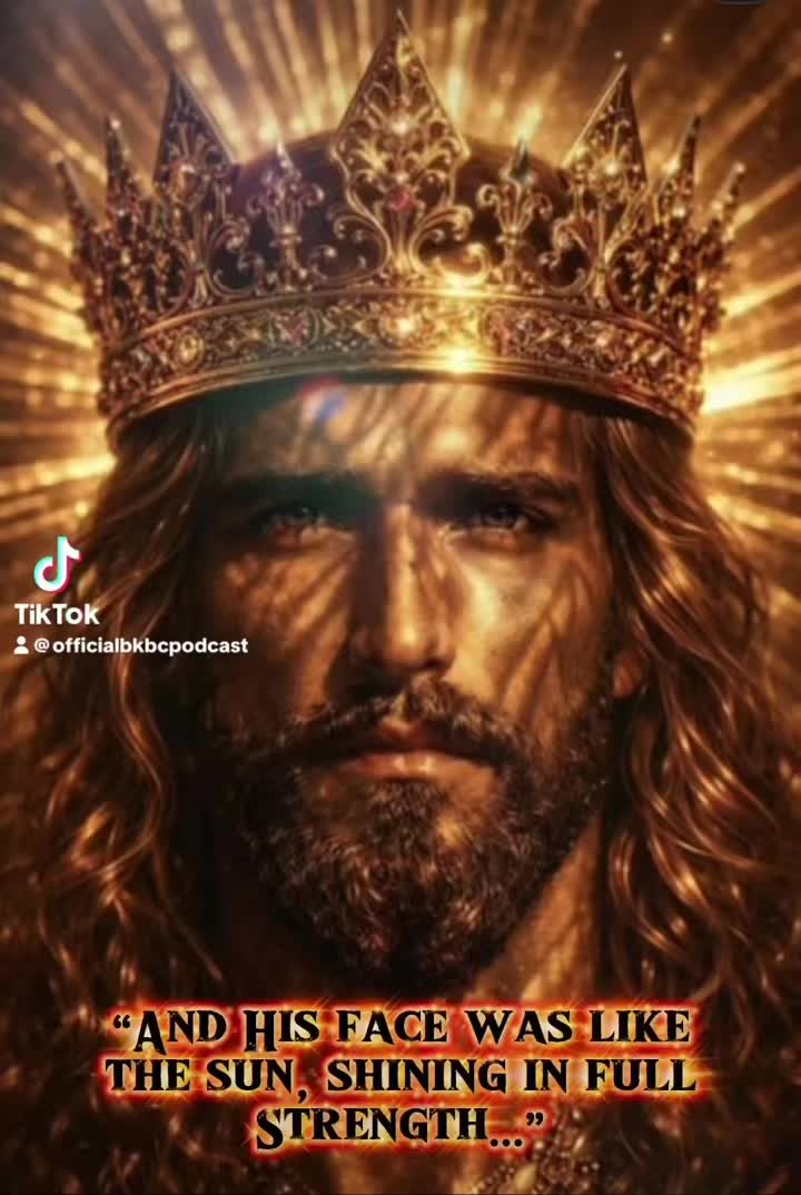 @OfficialBKBCPodcast