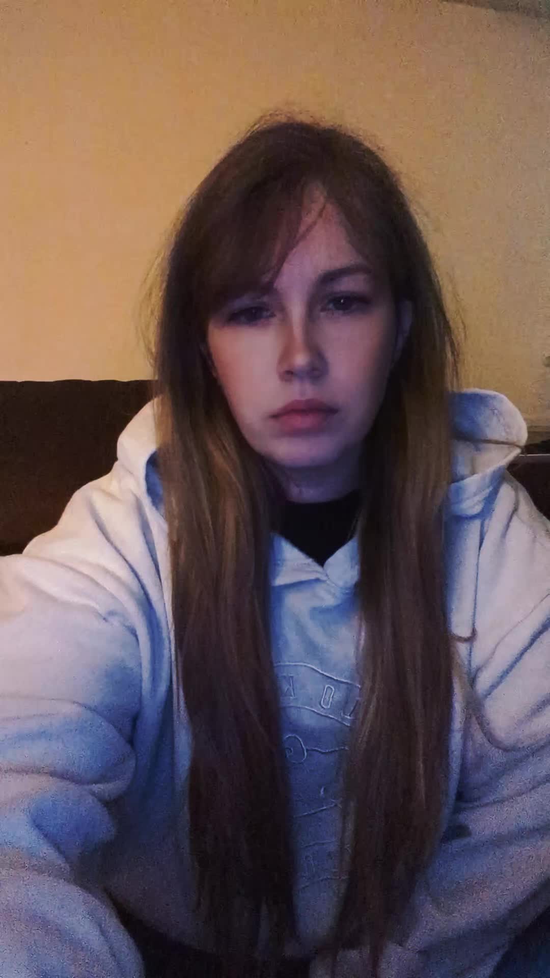 @liv