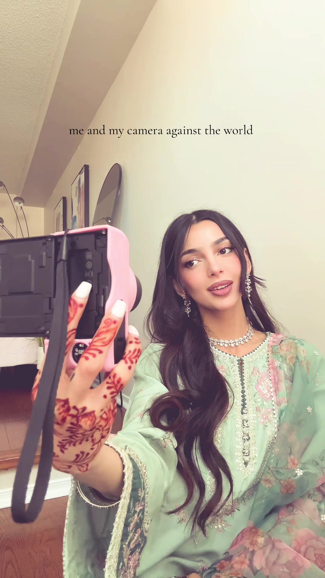 @areebahsaiff
