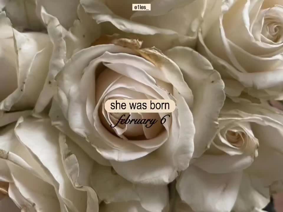 @sara.