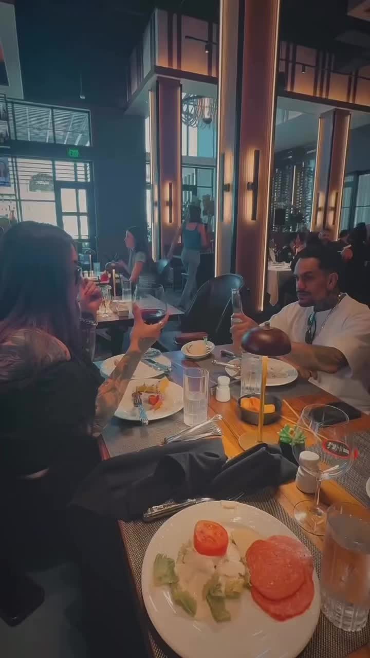 @venusraetx