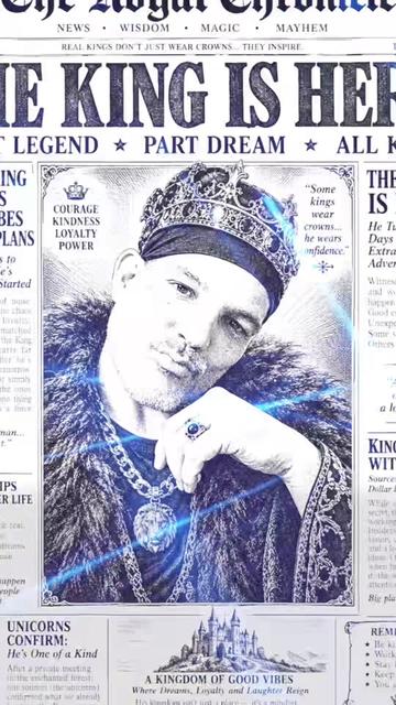 @👑kingjay780👑
