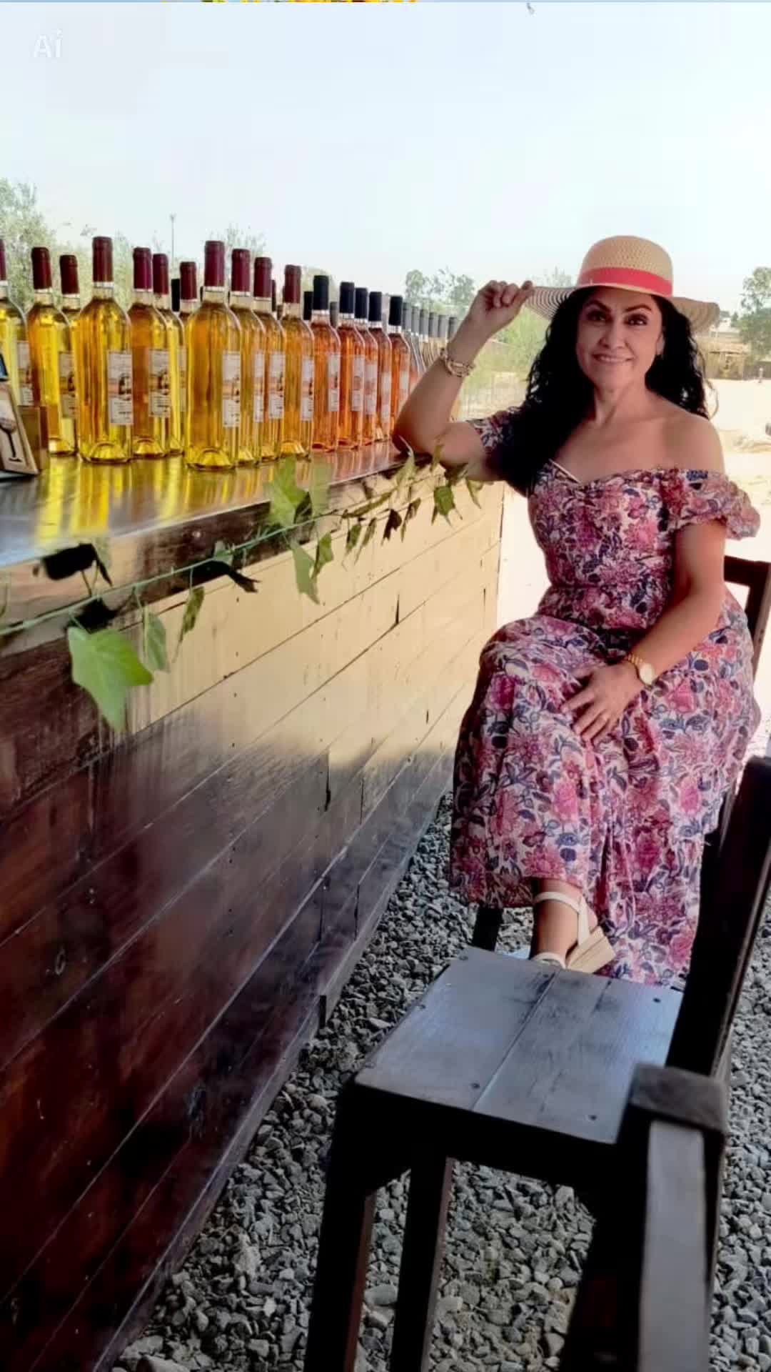 @Magdalena Arroyo