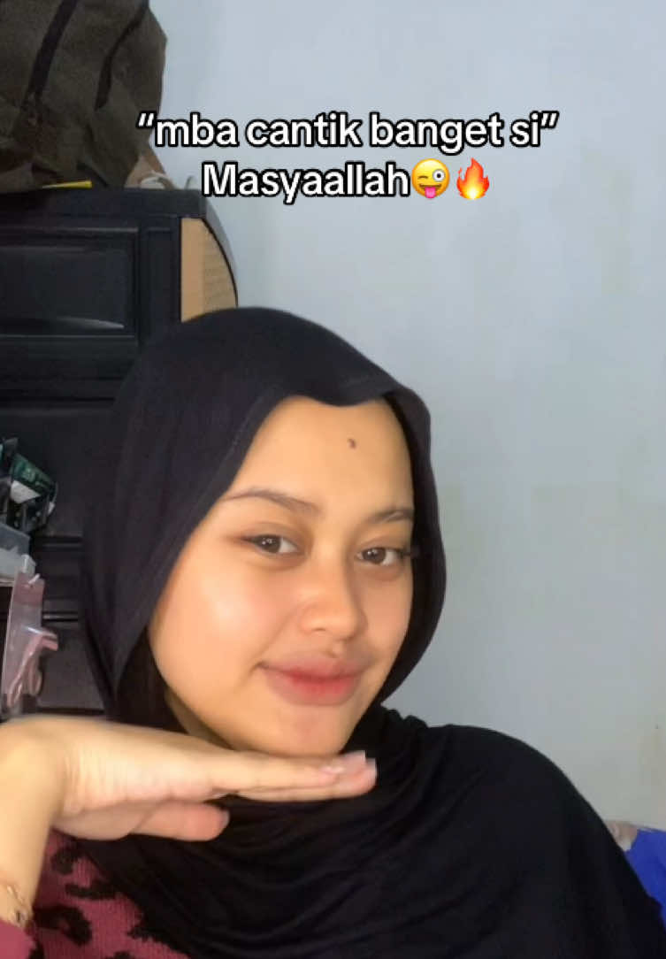 @liyaaa🦋