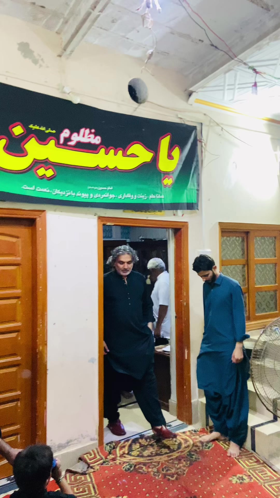 @Najaf Ali Memon 👑