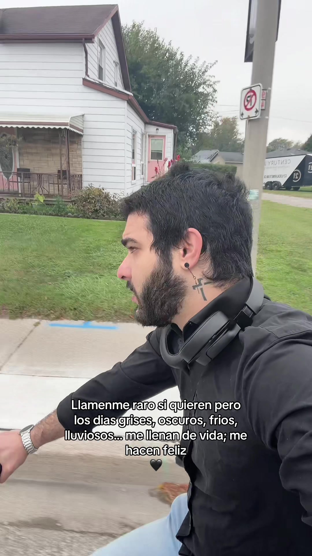 @jhonathan_issa