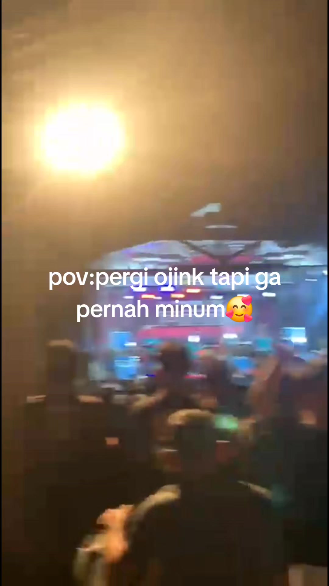 @๐๐๐๐๐ค๐ฎ๐_