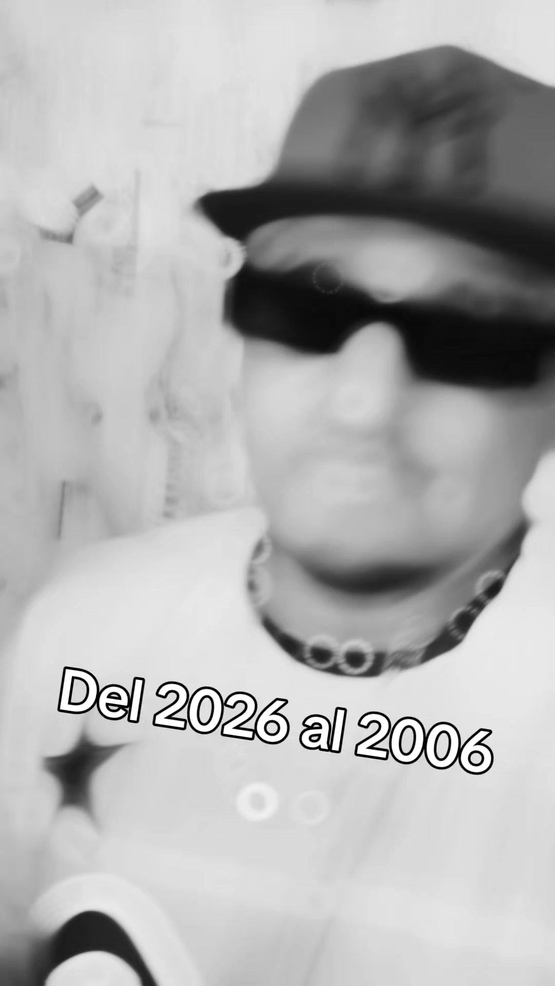 @Favela Sk