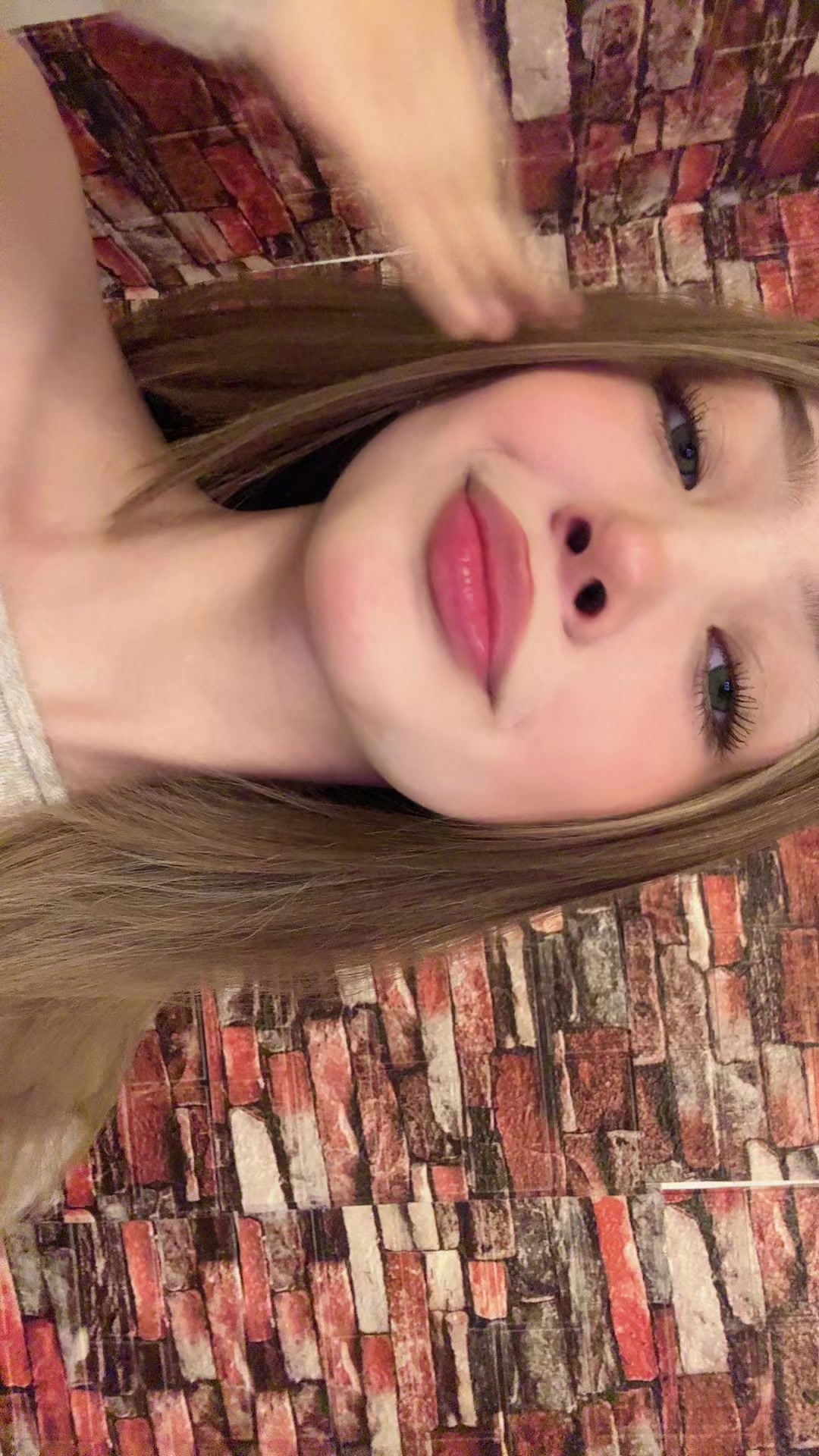 @Albita