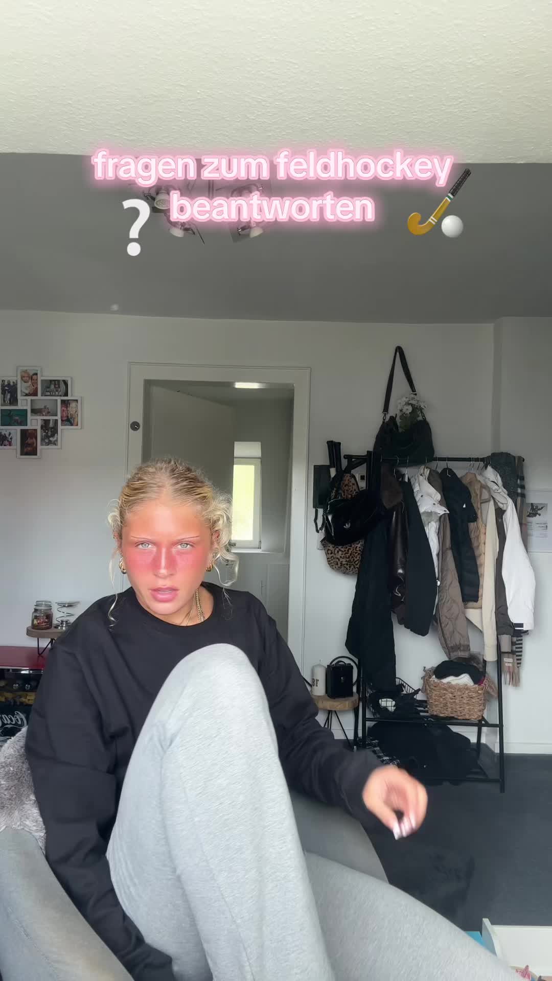 @mira
