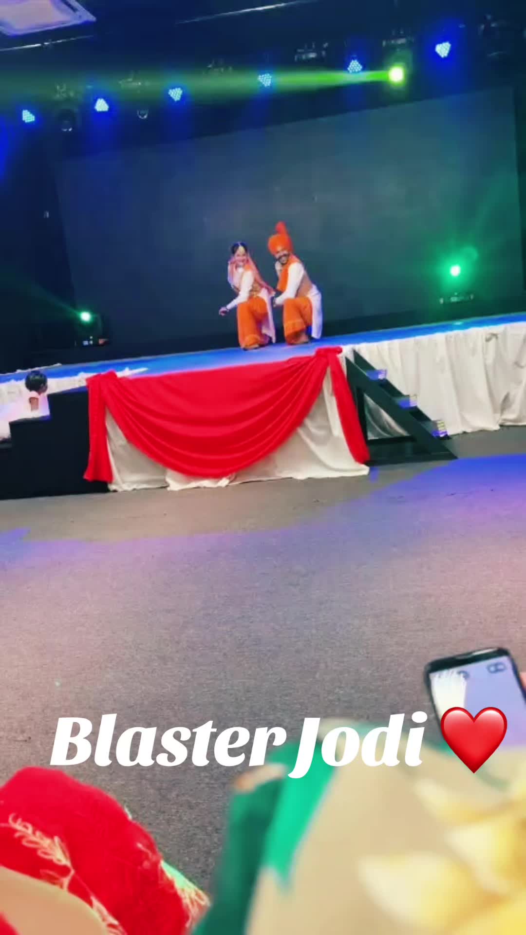 @JindJaaN