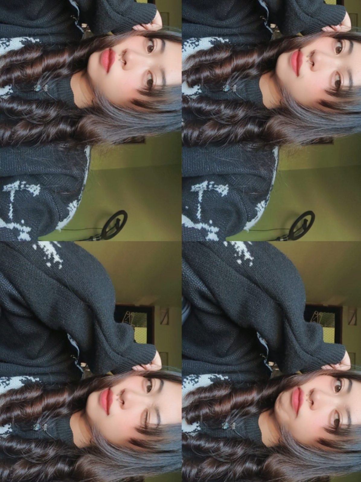 @nanonochaaa
