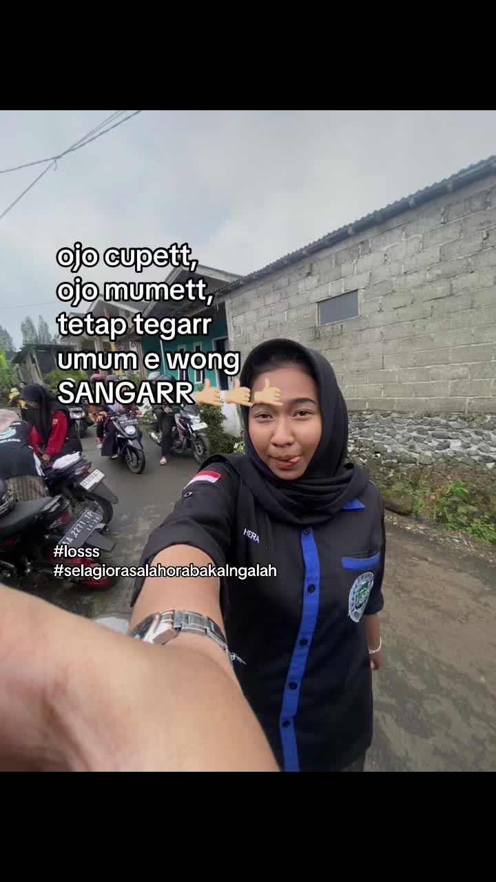 @heraaaa2