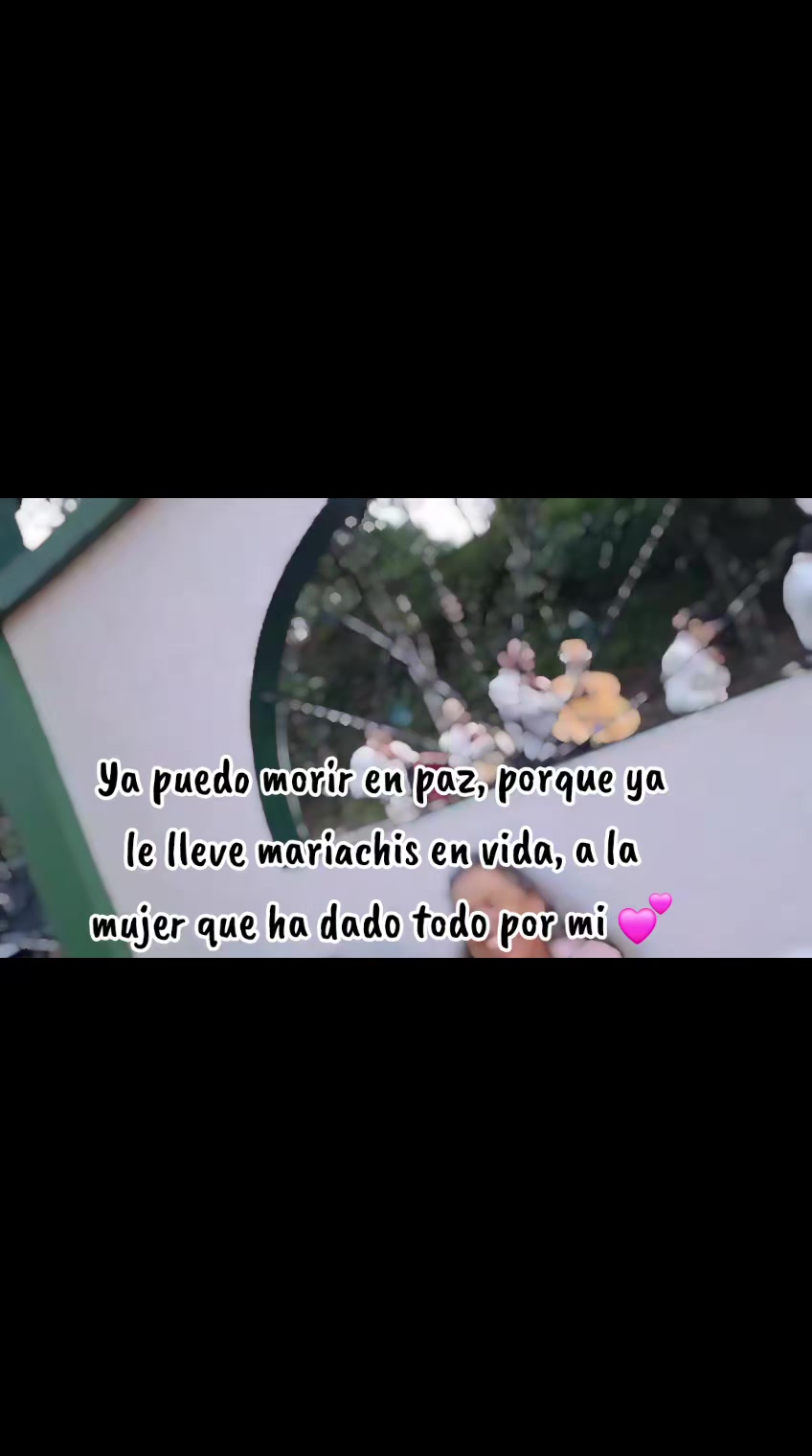 @Kathe Sánchez