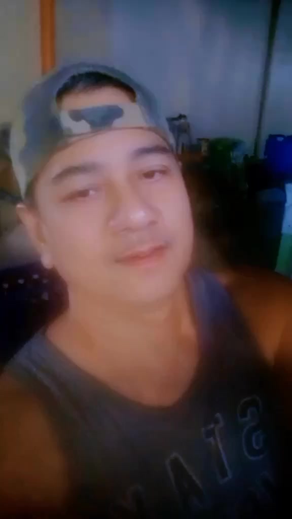 @ianrhon