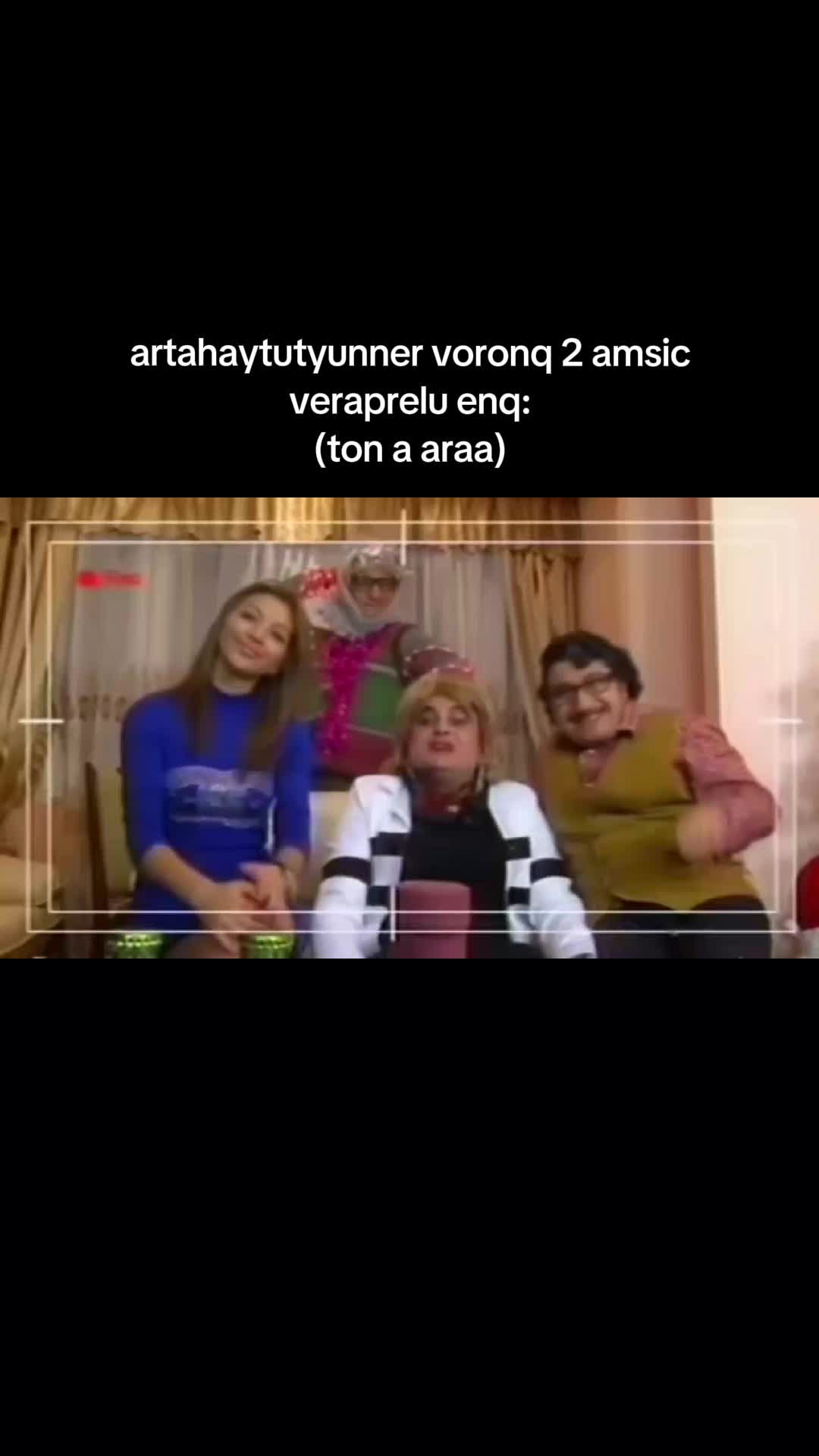 @arg_104