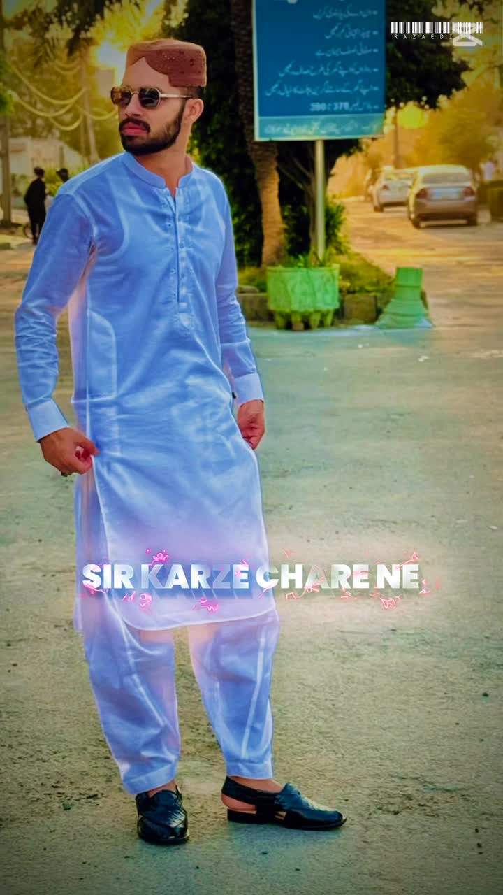 @🫵Dhamaka😡