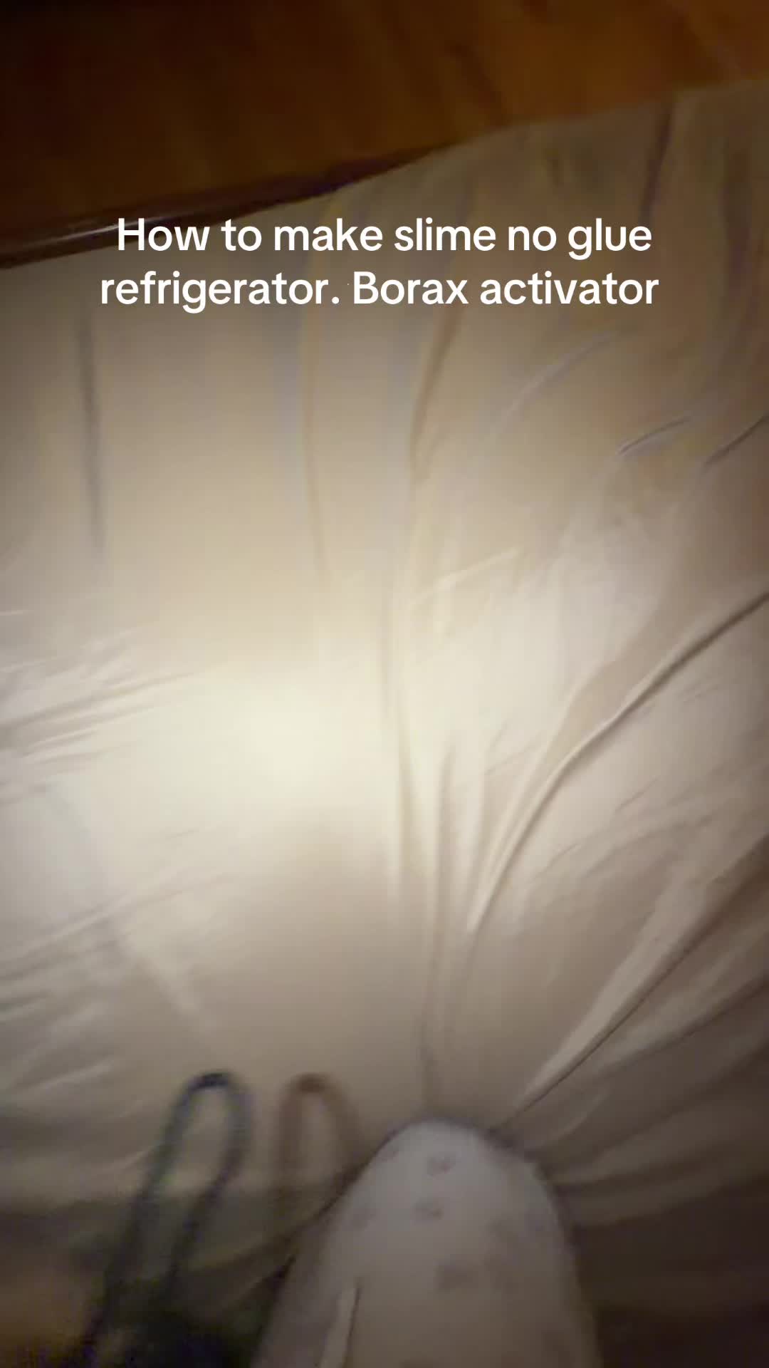 @Samantha🇸🇻🇸🇻🇪🇨🇪🇨