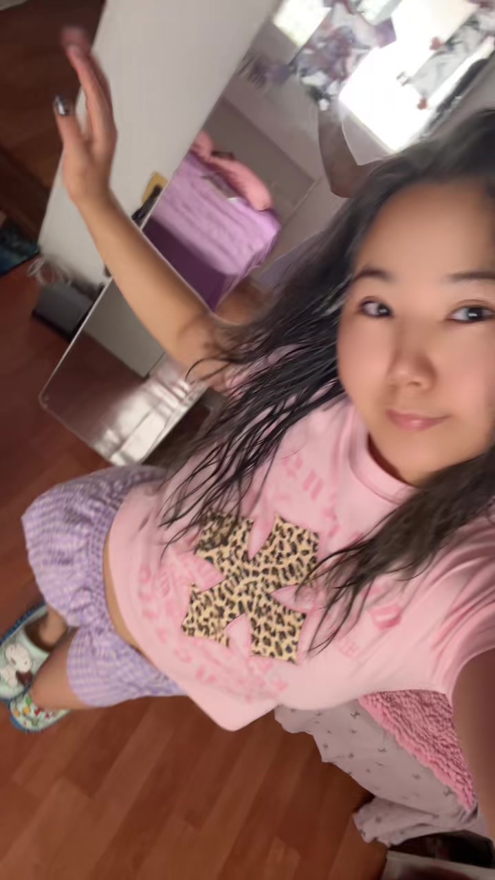 @kunomi08