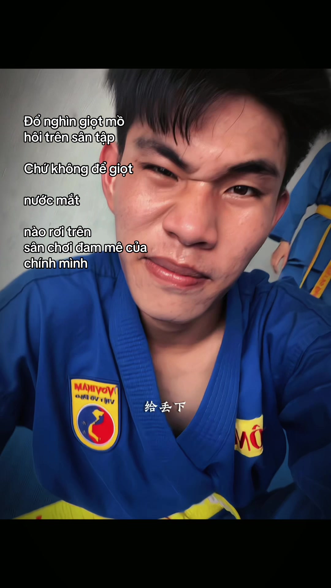 @𝑴𝒂́y 𝑩𝒂y 𝑻𝒂̂n 𝑯𝒐̂̀𝒏𝒈