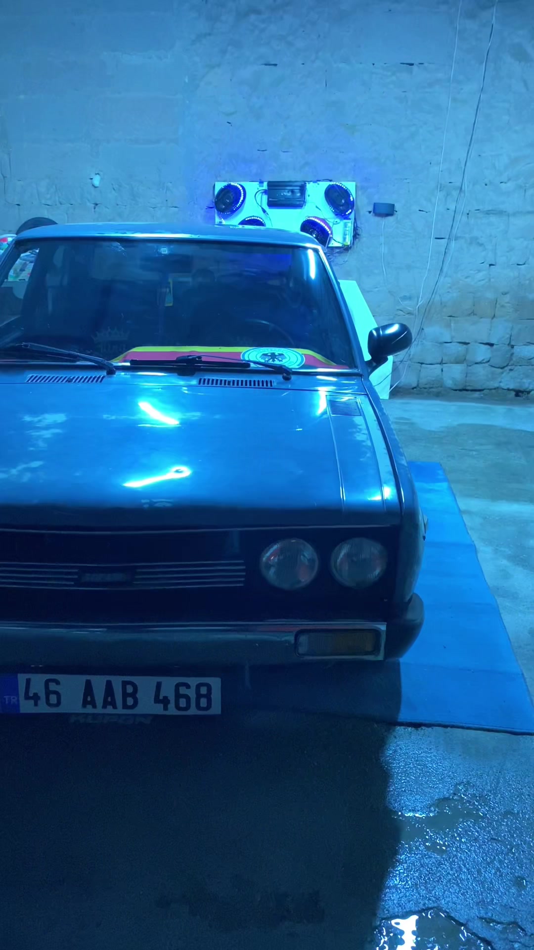 @46AAB468