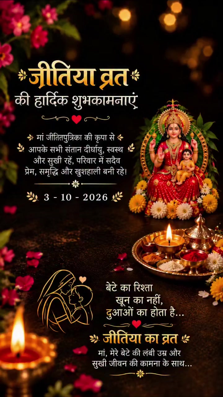 @Sanatani Chandan ๐๏ธ๐ฉ