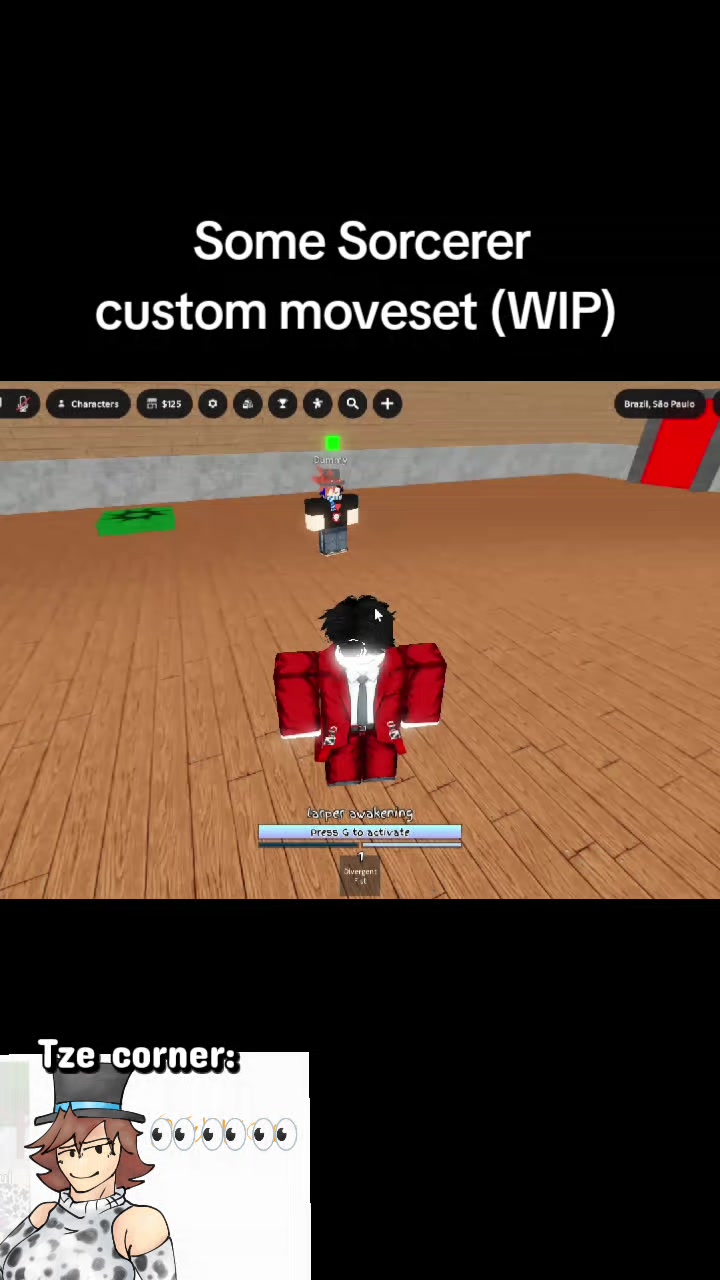@GaHlionn