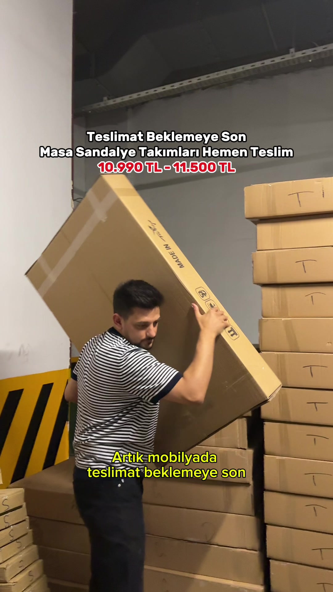 @ankarada_ne_var