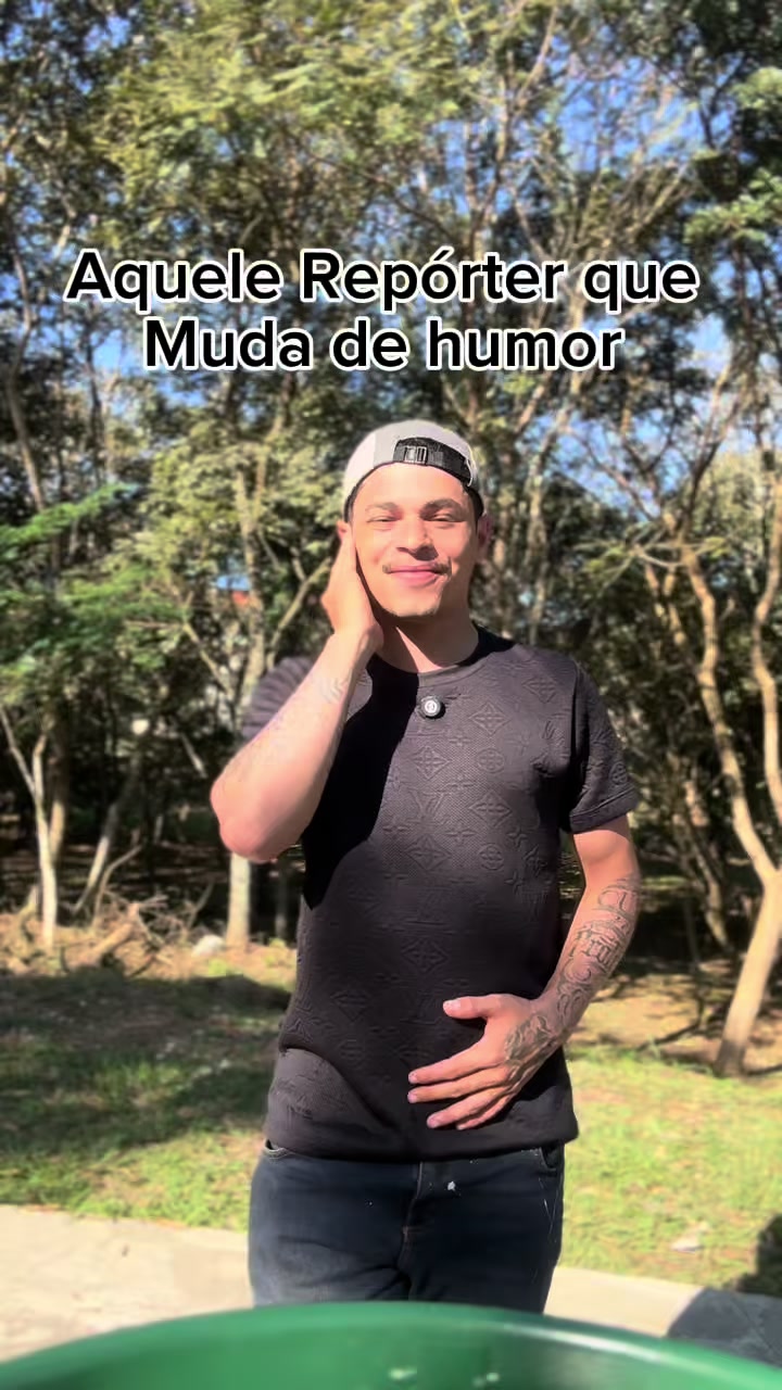 @MotoGay 🏳️&zwj;🌈