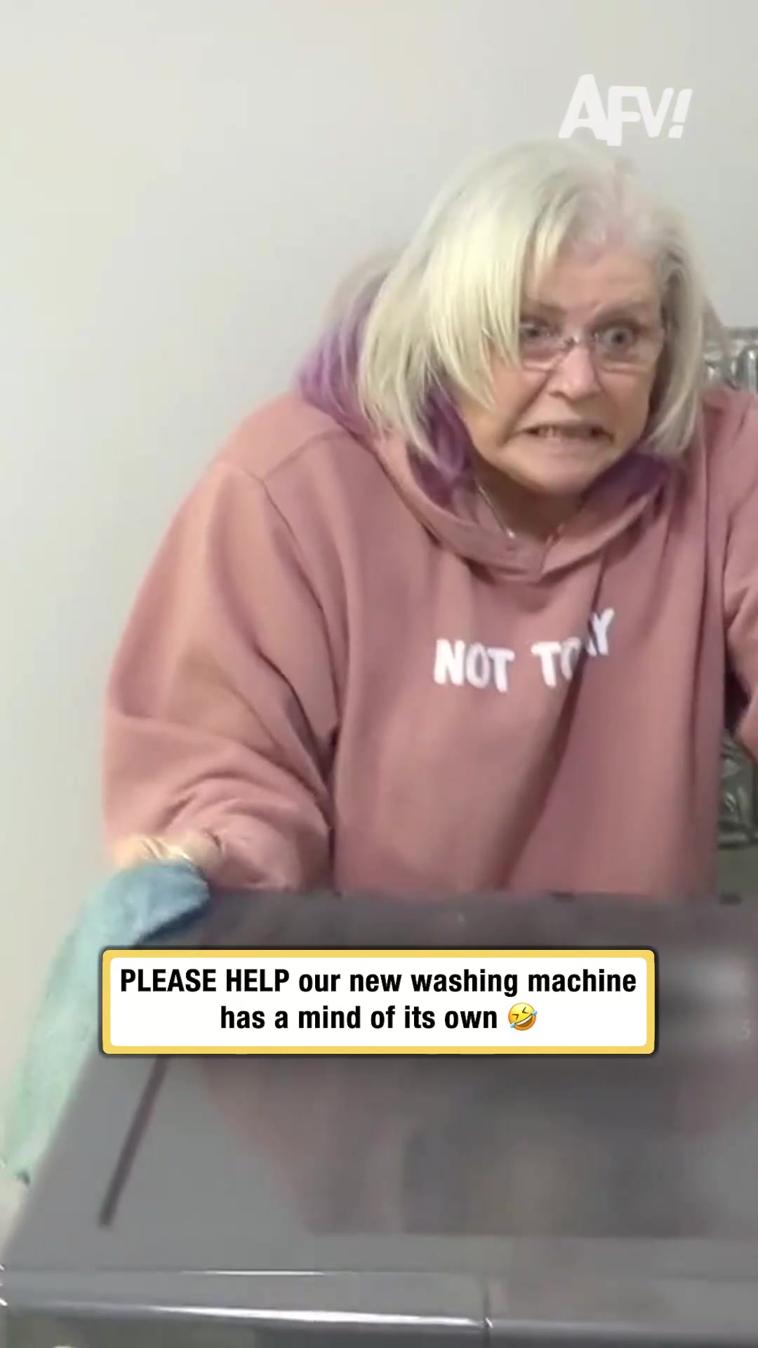 @AFVofficial