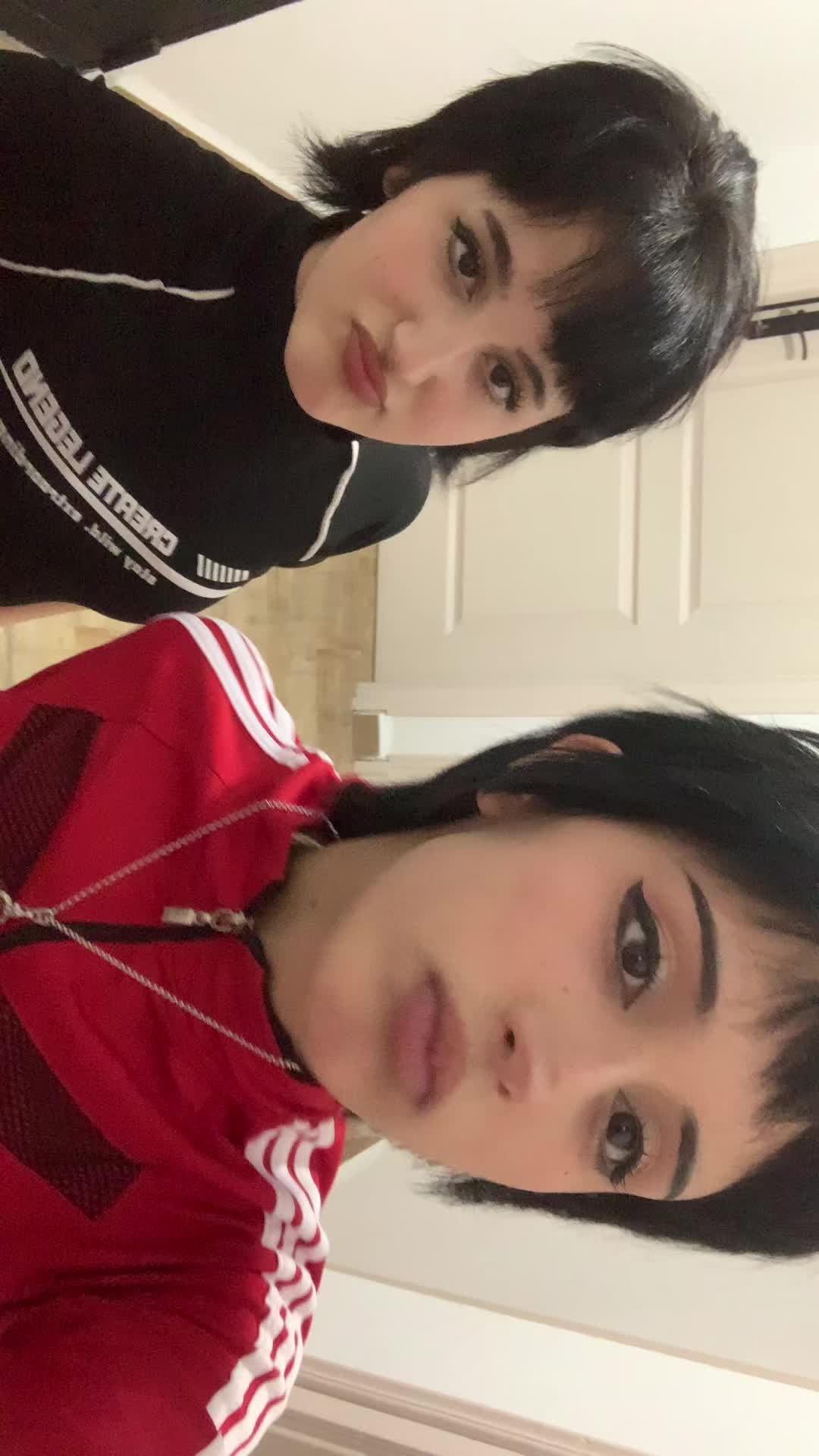 @katending