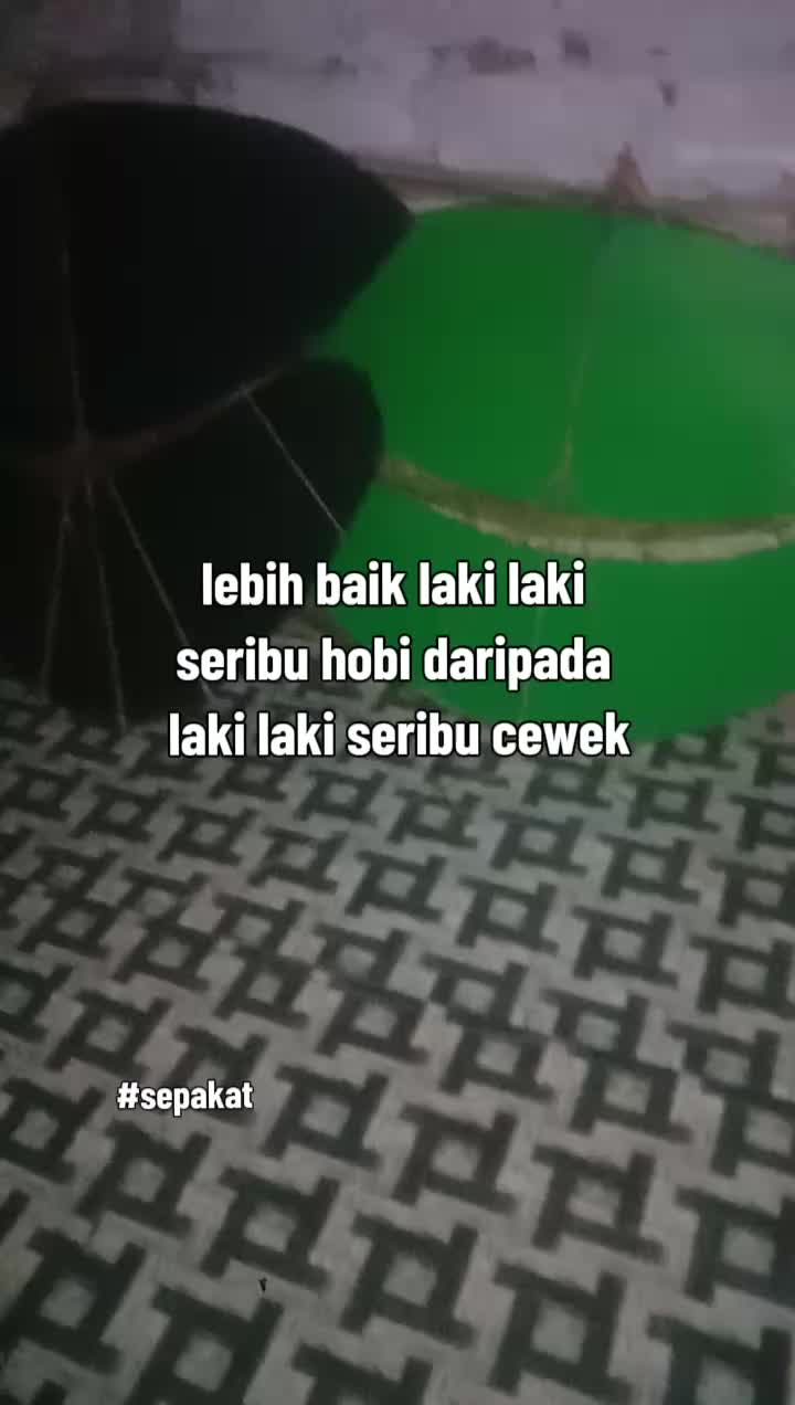 @bjir ada han😹