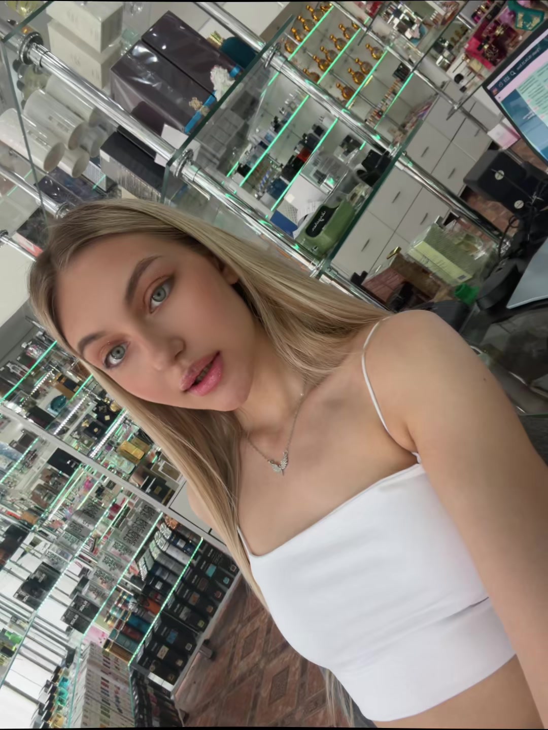 @s.marmeladkaa