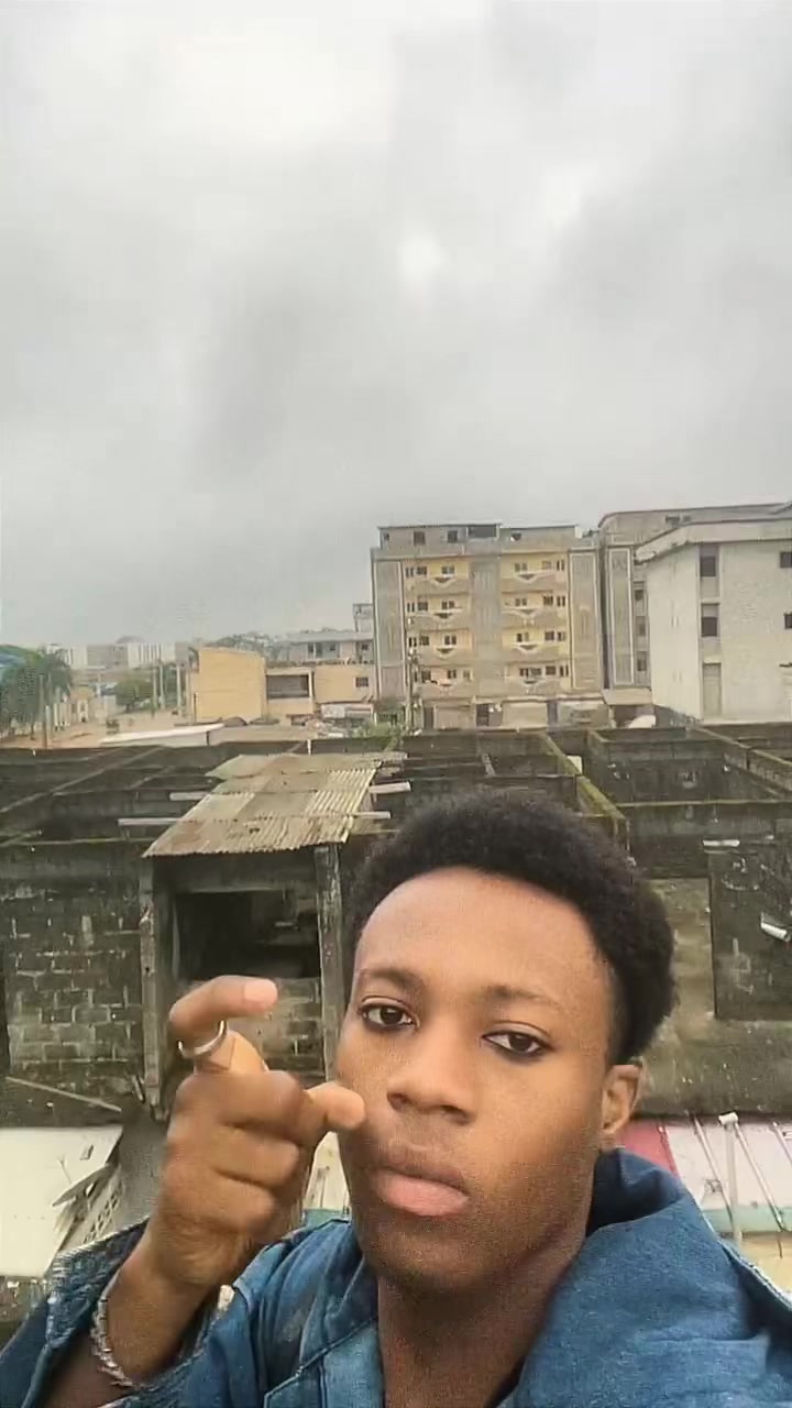@SLIMSY_BOY