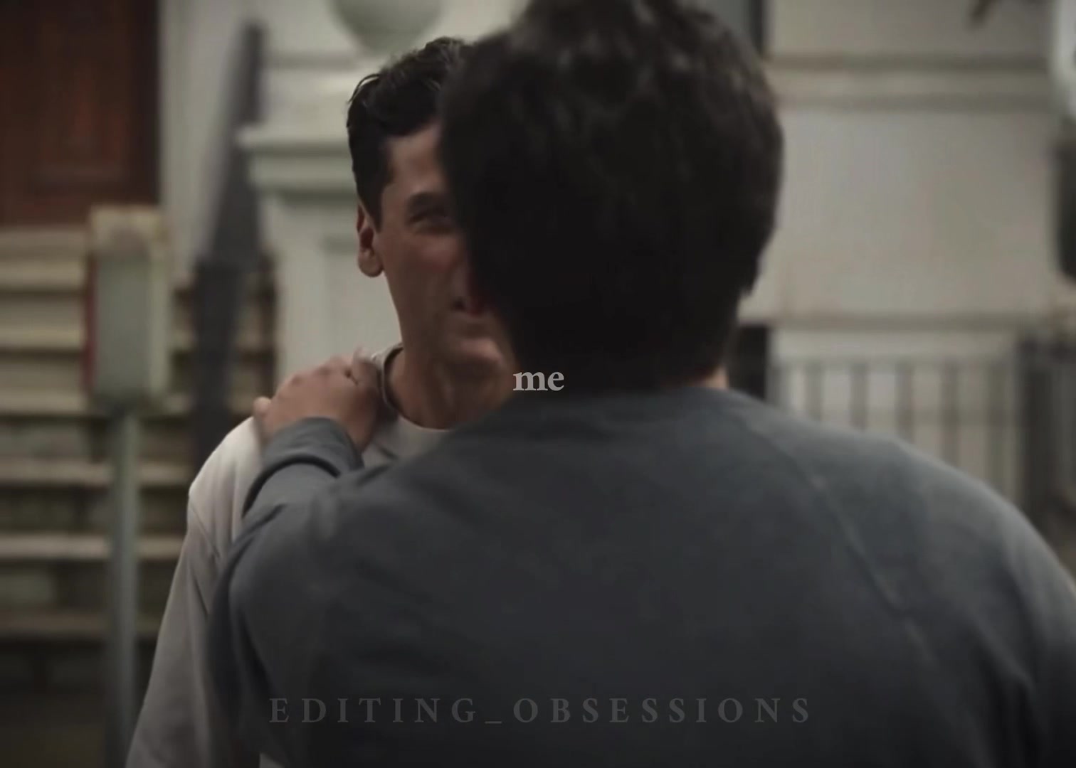 @caitlyn ⎊⧗